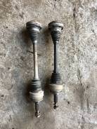 Привод. Toyota Mark II, JZX100, GX90, JZX110, JZX90, GX100, JZX90E Toyota Chaser, GX100, JZX90, GX90, JZX100 Двигатель 1JZGTE