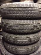 Dunlop SP 10. Летние, износ: 20%, 4 шт