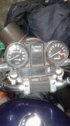 Honda Magna. 750 куб. см., исправен, птс, без пробега