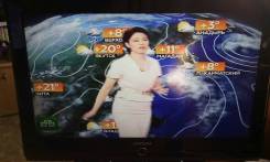 Samsung. 32" LCD (ЖК)