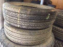 Bridgestone Regno GR-5000. Летние, износ: 20%, 2 шт