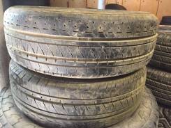 Bridgestone B-style RV. Летние, 20 %, 2 шт