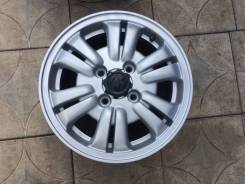 Honda. x15, 3x98.00, 4x114.30