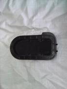 Решетка вентиляционная. Honda: Jazz, Freed, Airwave, Zest, Fit, Partner, Element Двигатели: L13A6, L13A5, L15A1, L13A2, L13A1, L12B1, L12A1, L12B2, L1...