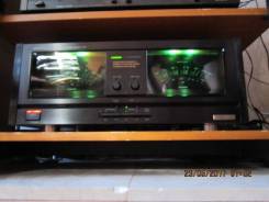 Усилитель мощности Onkyo integra M-508