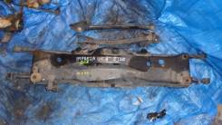 Балка поперечная. Subaru Impreza, GC8