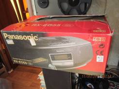 Pioneer AVH-P 5400