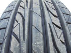 Dunlop SP Sport LM704. Летние, 2017 год, без износа, 5 шт