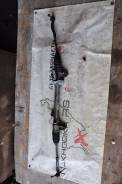 Рулевая рейка. Toyota Corolla Fielder, NZE141G, ZRE144, ZRE144G, ZRE142, ZRE142G, NZE141, NZE144, NZE144G Toyota Corolla Axio, NZE141, ZRE144, NZE144...