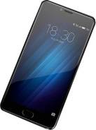 Meizu U20. Новый
