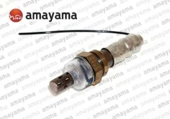 ������ ��������� �������������. 1 ������. NGK OZA734EE1 22690KA000, 2269006F00, 2269007G00, 25162753, KK34818861 ����