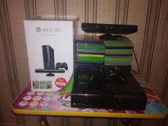Microsoft Xbox 360