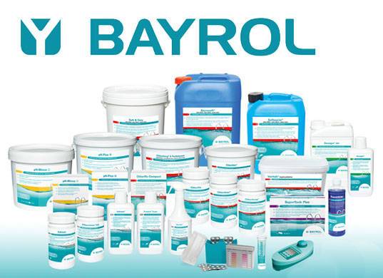    Bayrol ()  