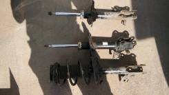 Амортизатор. Nissan AD, WFY11 Nissan Wingroad, WFY11 Nissan Wingroad / AD Wagon, WFY11