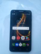Alcatel Pixi 5045D. Б/у