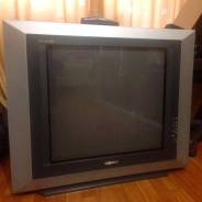 Samsung. 26"