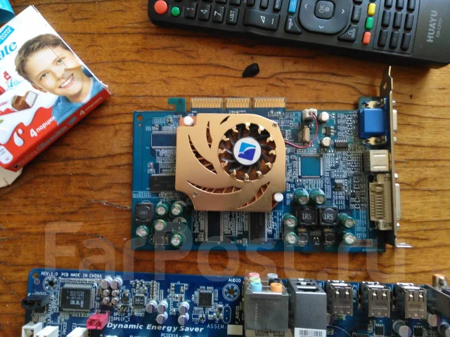 Socket A ����