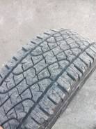 Pirelli Scorpion ATR. Всесезонные, износ: 30%, 2 шт