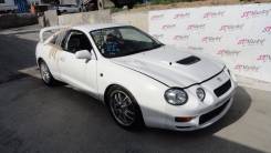 Toyota Celica. ST205, 3SGTE
