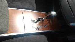 Селектор кпп. Nissan Teana, J31, TNJ31 Двигатели: QR25DE, VQ23DE