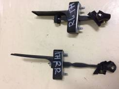 Ограничитель двери. Toyota Crown, JZS175, JZS173, JZS171, JZS175W, JZS171W, JZS173W