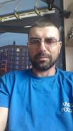 Водитель грузового автомобиля. Среднее образование, опыт работы 4 года