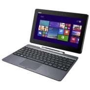 Asus Transformer Book. 10.1", 1 330,0����, ��� 1024 ��, WiFi, Bluetooth, ����������� �� 8��. ����