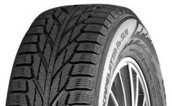 Nokian Hakkapeliitta R2 SUV. Зимние, без шипов, 2016 год, без износа, 4 шт