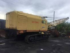 ЭО. Продам Экскаватор Драглайн 5111, 8 000 куб. см., 1,50 куб. м.