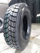 Annaite 700