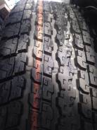 Bridgestone Dueler H/T. Летние, 2016 год, без износа, 5 шт