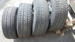 Toyo Tranpath S/U Sport. Летние, 2013 год, износ: 10%, 4 шт