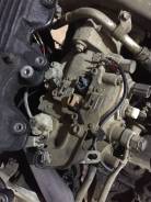 Топливный насос высокого давления. Toyota Estima Lucida, TCR20G, TCR21G, CXR11G, CXR21G, CXR10G, CXR21, CXR10, CXR11, CXR20, CXR20G Toyota Estima Emin...