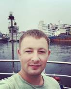 Мастер обработки рыбы. Средне-специальное образование, опыт работы 9 лет