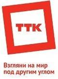 Агент по продажам. АО "Компания ТТК". Улица Советская 9
