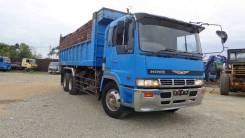 Hino Profia. Продам самосвал , 20 000 куб. см., 25 000 кг.