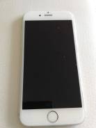 Apple iPhone 6 16Gb. Б/у