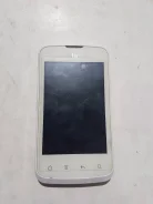 Fly IQ238 Jazz. �/� ����