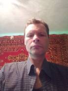 Администратор-охранник. Высшее образование, опыт работы 3 года