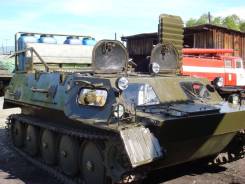 ГАЗ 71. ГТМУ с Госрезерва, 4 500 куб. см., 1 000 кг., 4 800,00 кг.