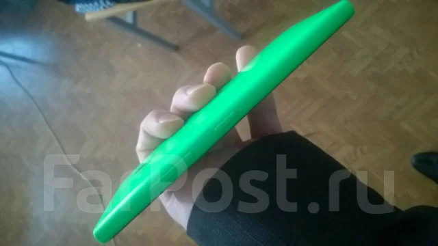 Nokia Lumia 735. �/� ����