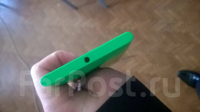 Nokia Lumia 735. �/� ����