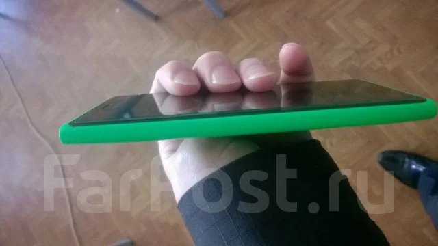 Nokia Lumia 735. �/� ����