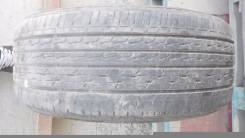 Bridgestone Regno GR-XT. Летние, 2012 год, износ: 20%, 1 шт