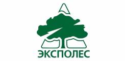 Управляющий. Требуется управляющий в магазин строительных материалов. ООО "Эксполес". П.Мирный, Надеждинский район