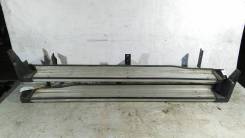 Подножки DAIHATSU TERIOS, J100G, HCEJ, 0200000449