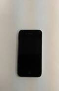 Apple iPhone 4s. Б/у