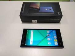Micromax Q413. Новый