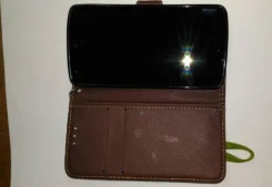 LG Nexus 5. �/�, 16 �� ����