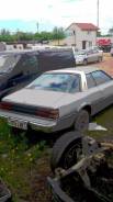 Mitsubishi Galant. механика, задний, 2.0, бензин